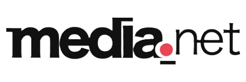 Medianet — CVI corporate training client